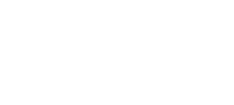 The Joshua Center