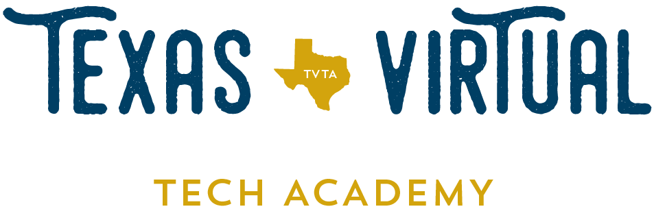 Texas Virtual Tech Academy