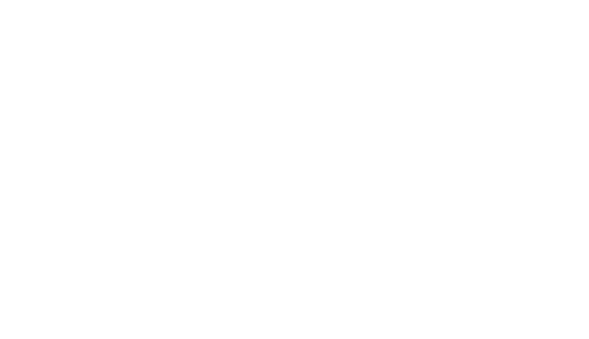 TVTA Concept Presentation V2_Concept 2 copy 2.png