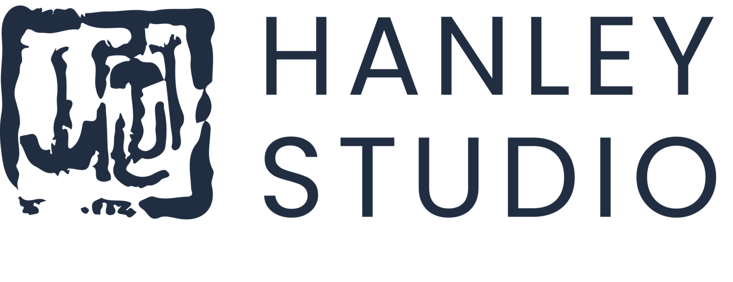 Hanley Studio