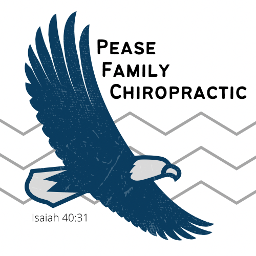 Pease Family Chiropractic
