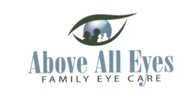 Above All Eyes Opticians, P.C.