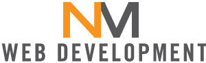 NM Web Development - Truckee, Tahoe, Reno