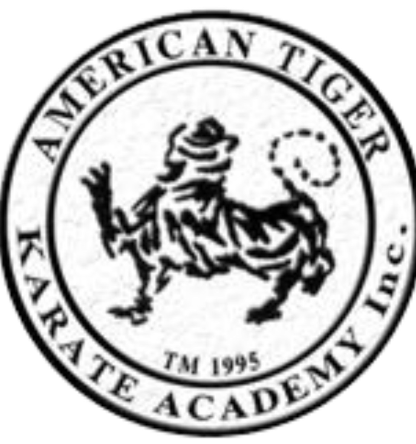 American Tiger Karate Academy