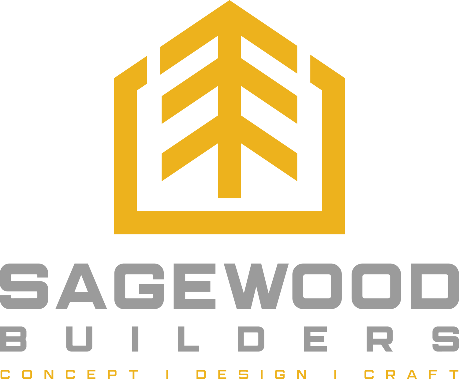 SAGEWOOD BUILDERS