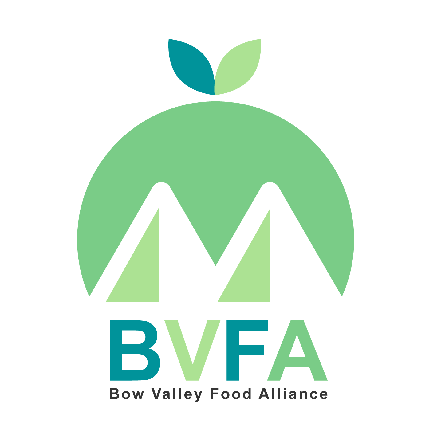 Bow Valley Food Alliance