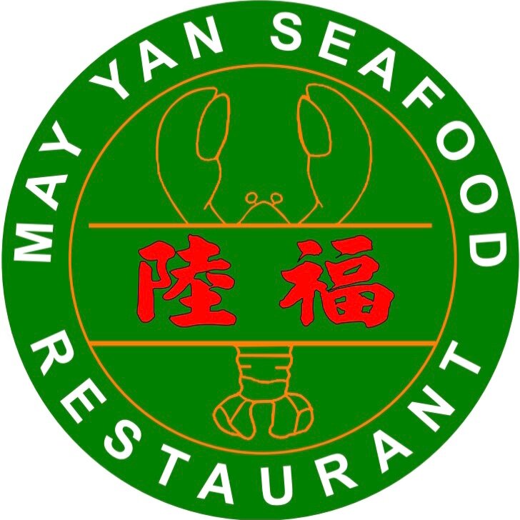 May Yan Seafood Restaurant 陸福海鮮酒家