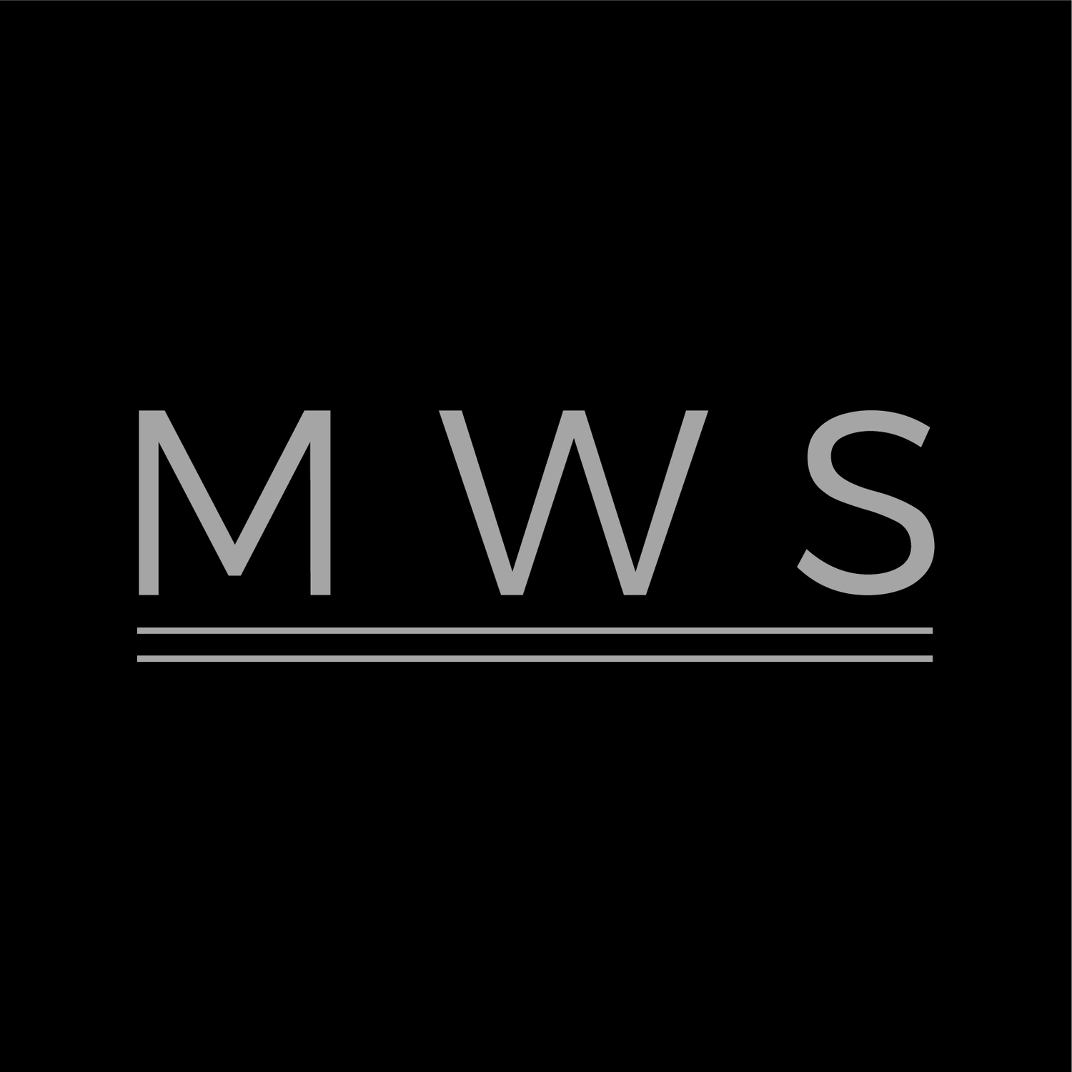 Center for Modern Workforce Strategy