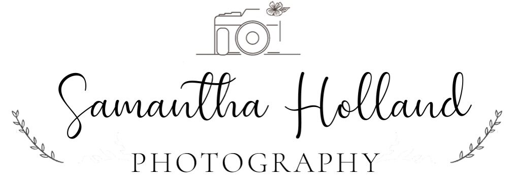 Samantha Holland Photography
