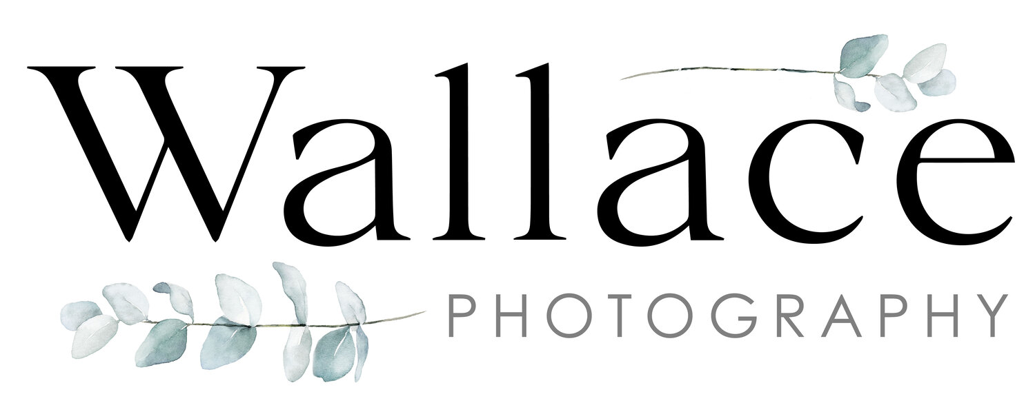 Wallace Photography