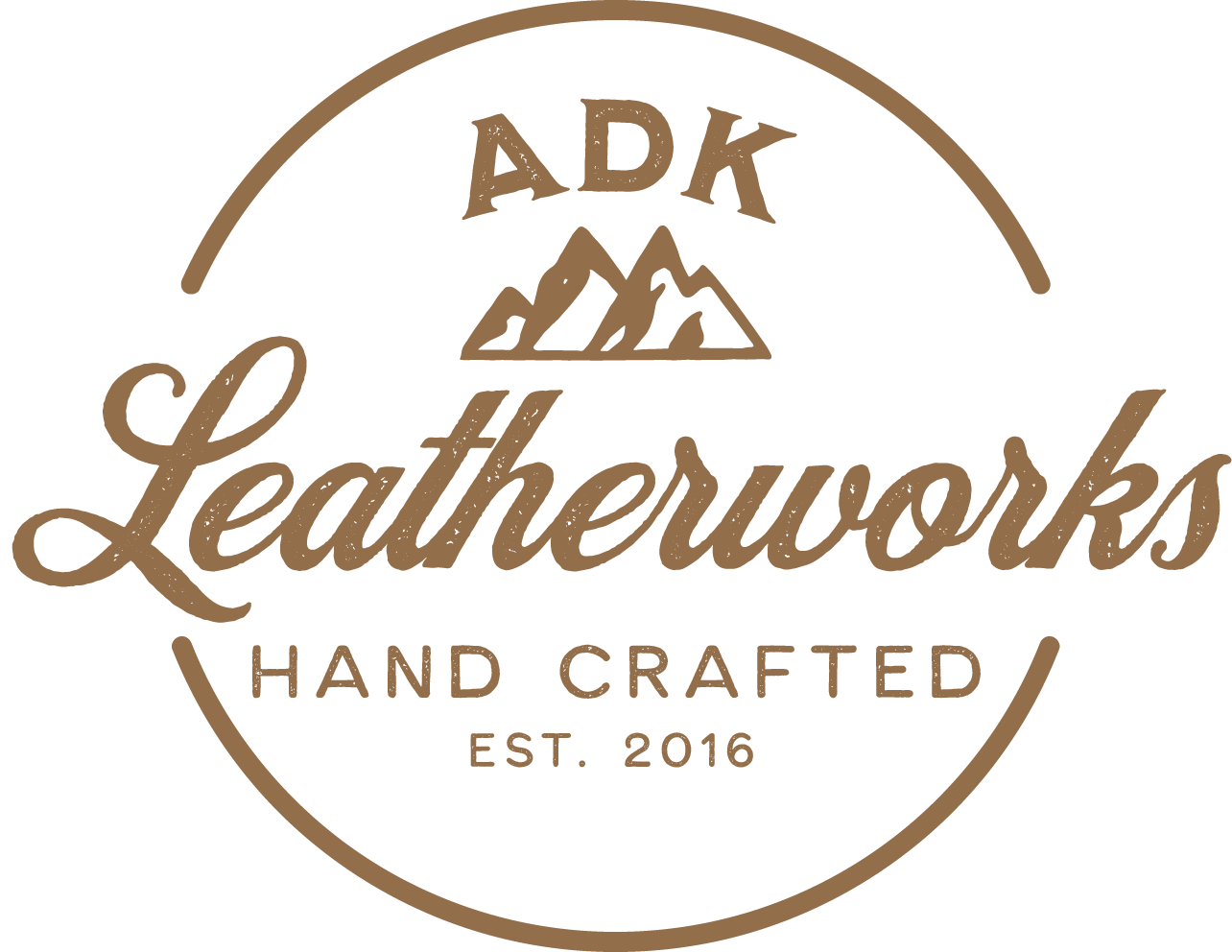 ADK Leatherworks