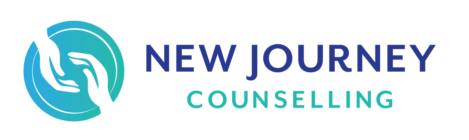 New Journey Counselling