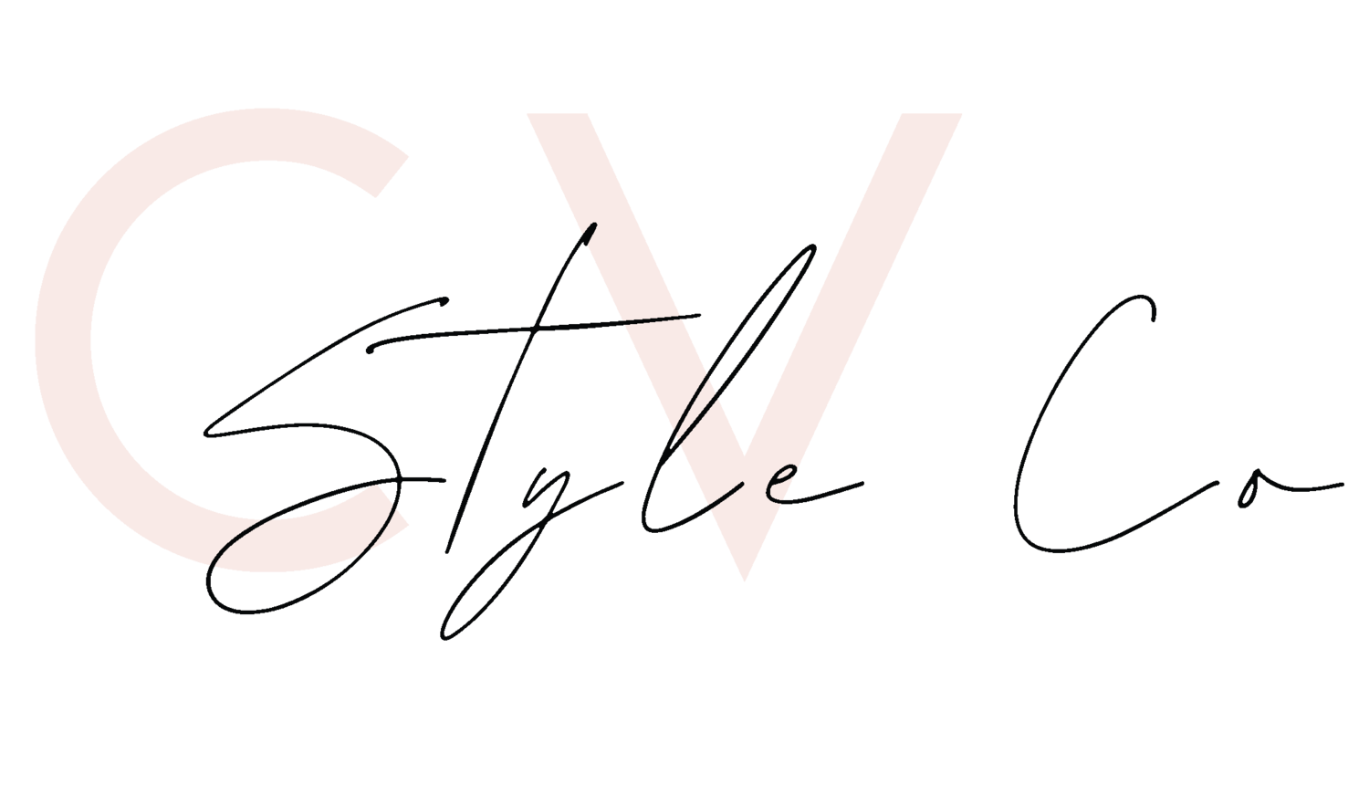 CV Style Co