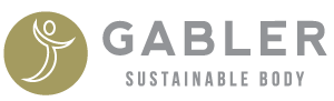 Gabler Sustainable Body