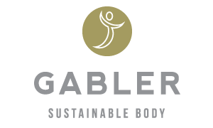 Gabler Sustainable Body