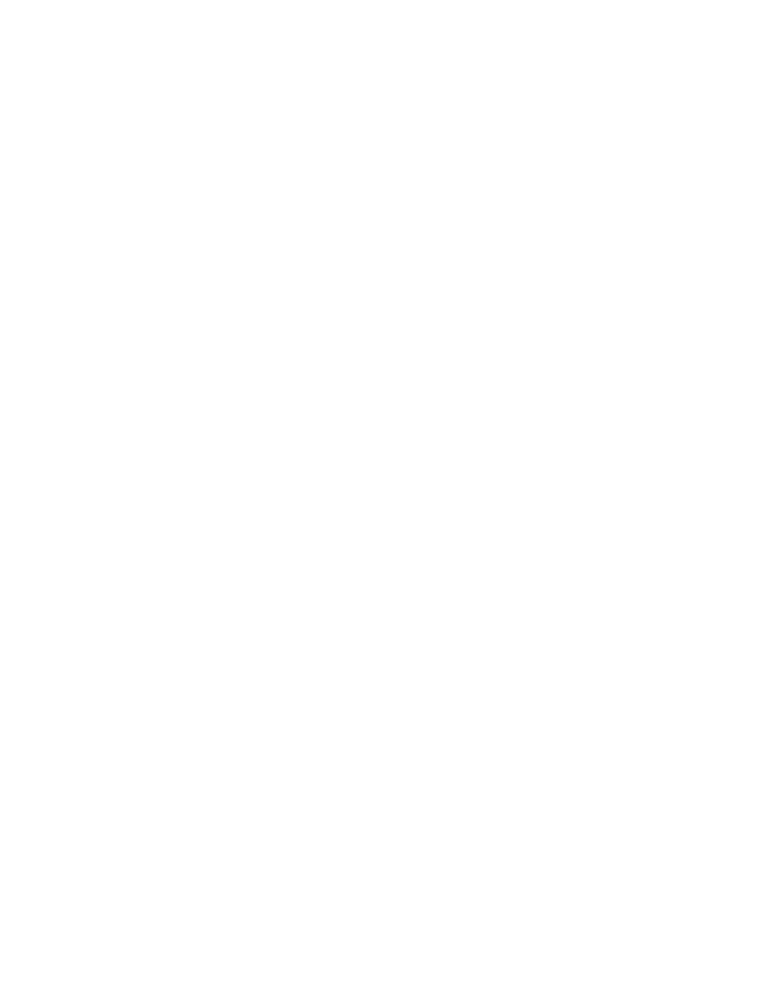 Sumi Collective