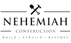 Nehemiah Construction