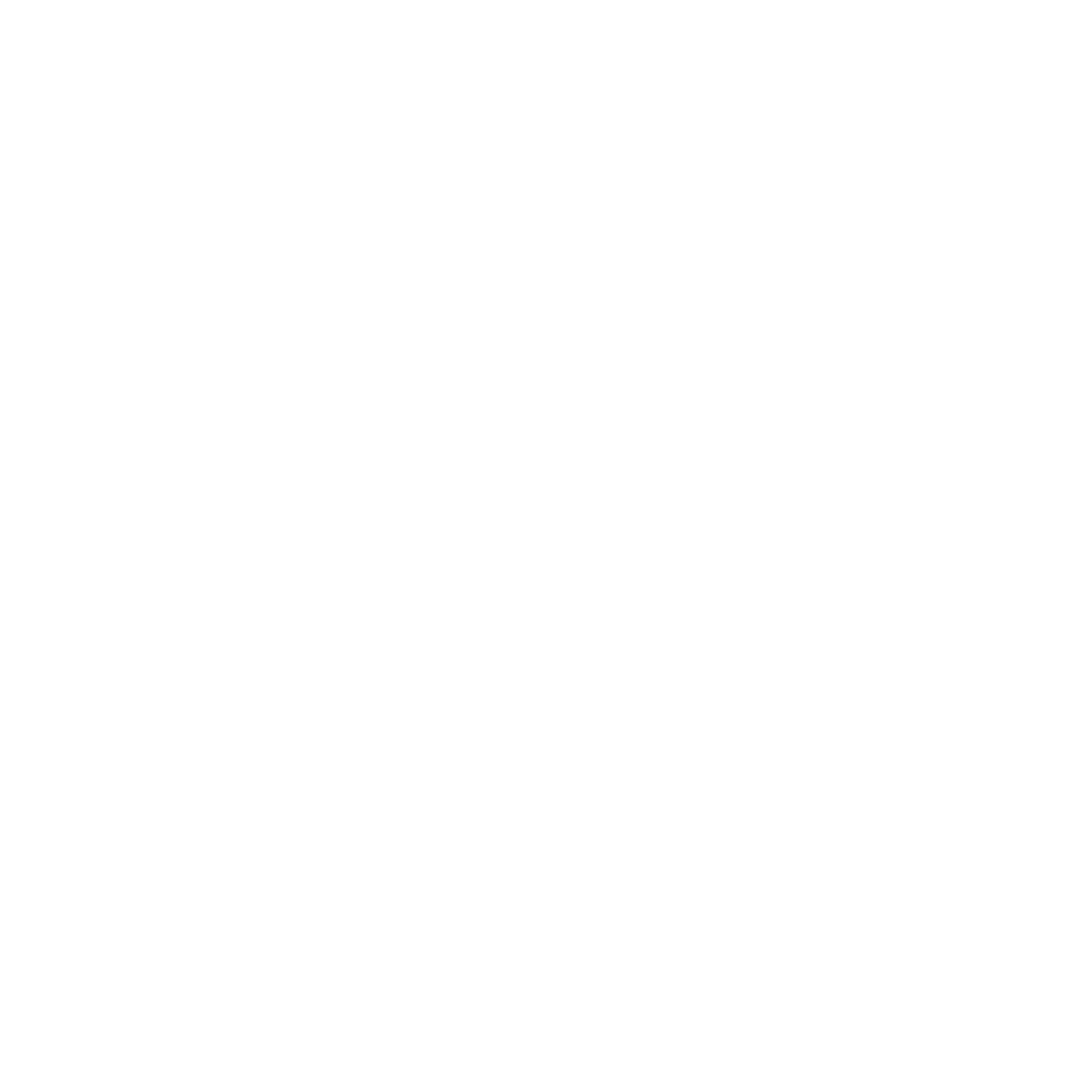 The Alcyon Center