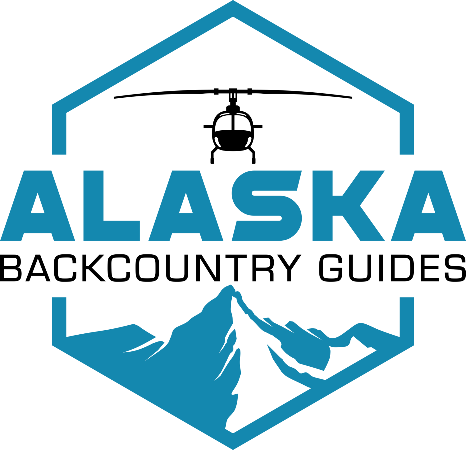 Alaska Backcountry Guides