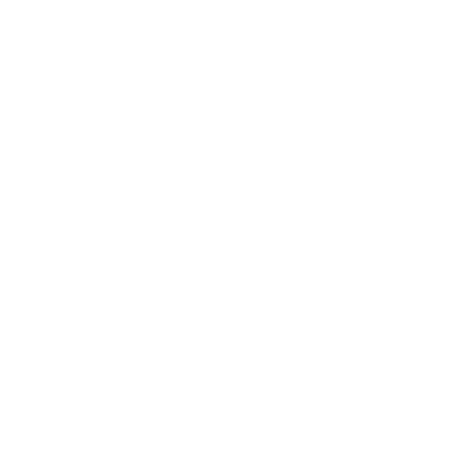 Home Automation | Home Theater