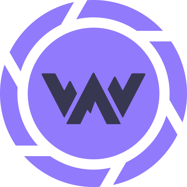 WIFMCO