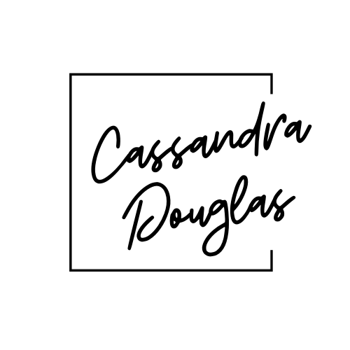 Cassandra Douglas 