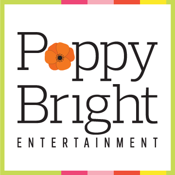 Poppy Bright Entertainment