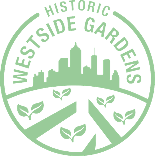 Historic Westside Gardens