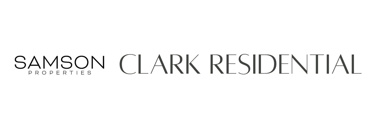 Clark Residential