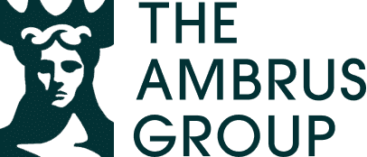 The Ambrus Group