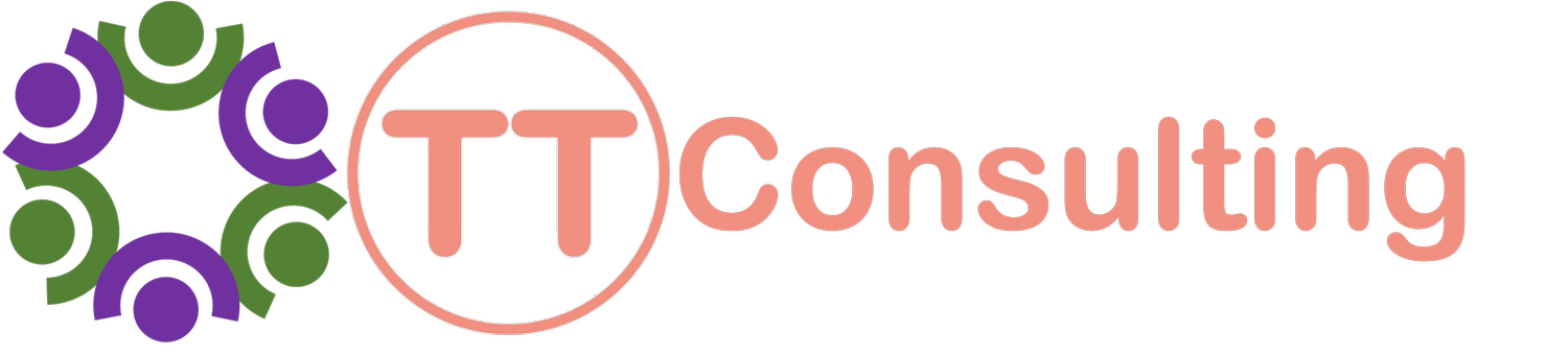 TT Consulting