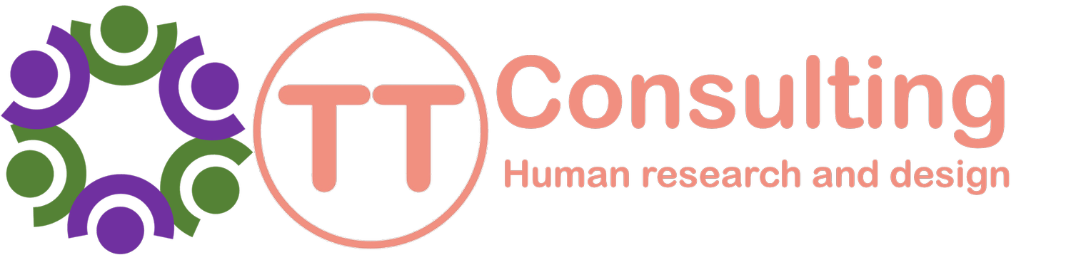 TT Consulting