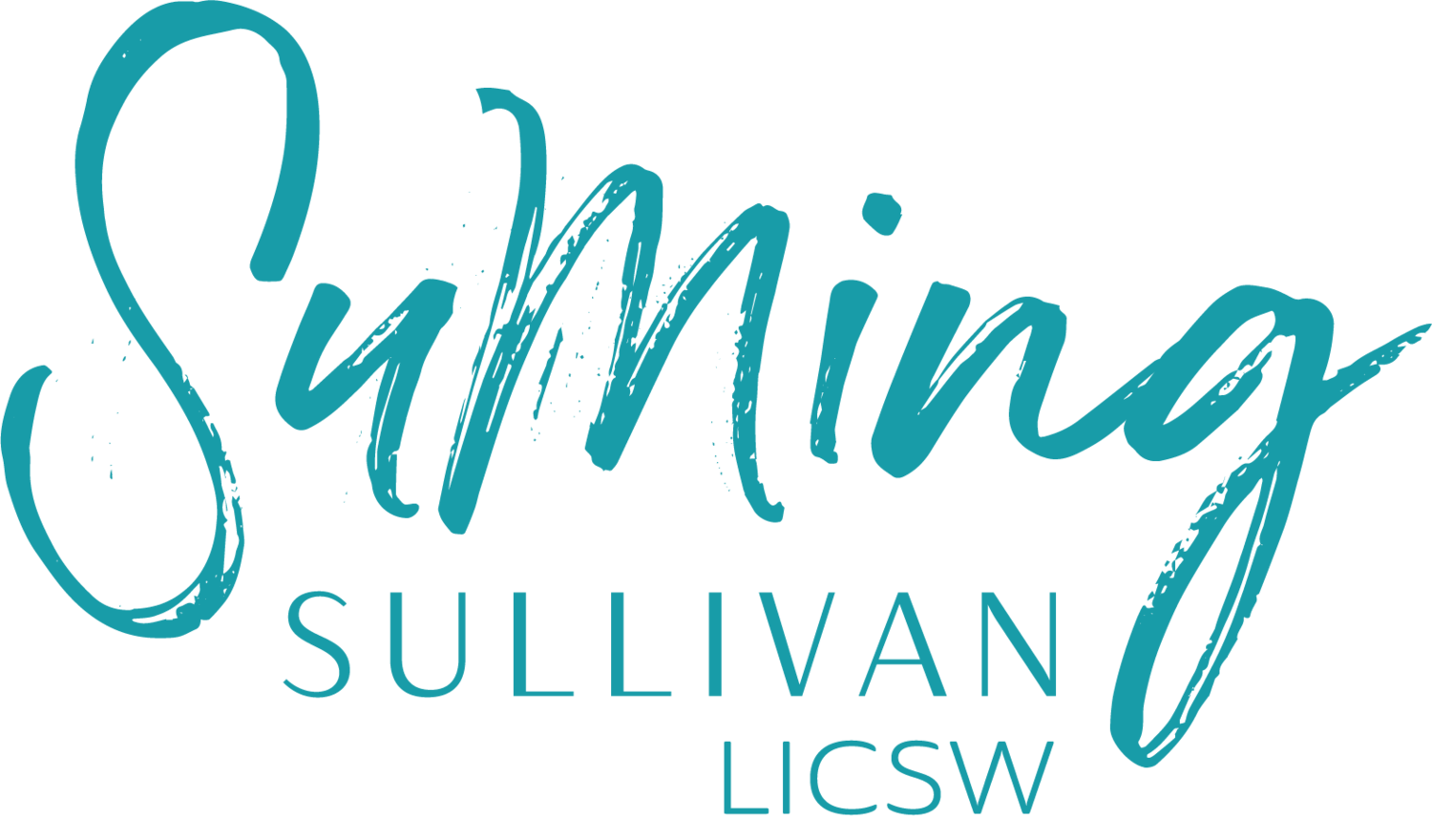 SuMing Sullivan, LICSW | EFT Therapy for Individuals and Couples