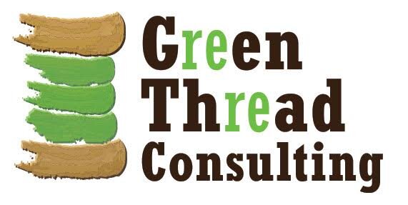 Green Thread Consulting