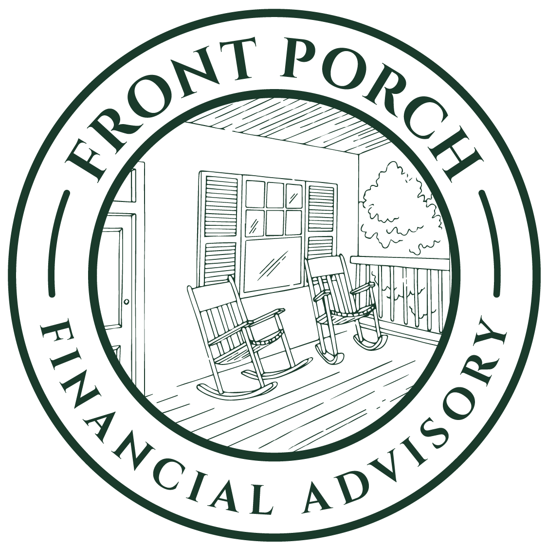 Front Porch Financial Advisory