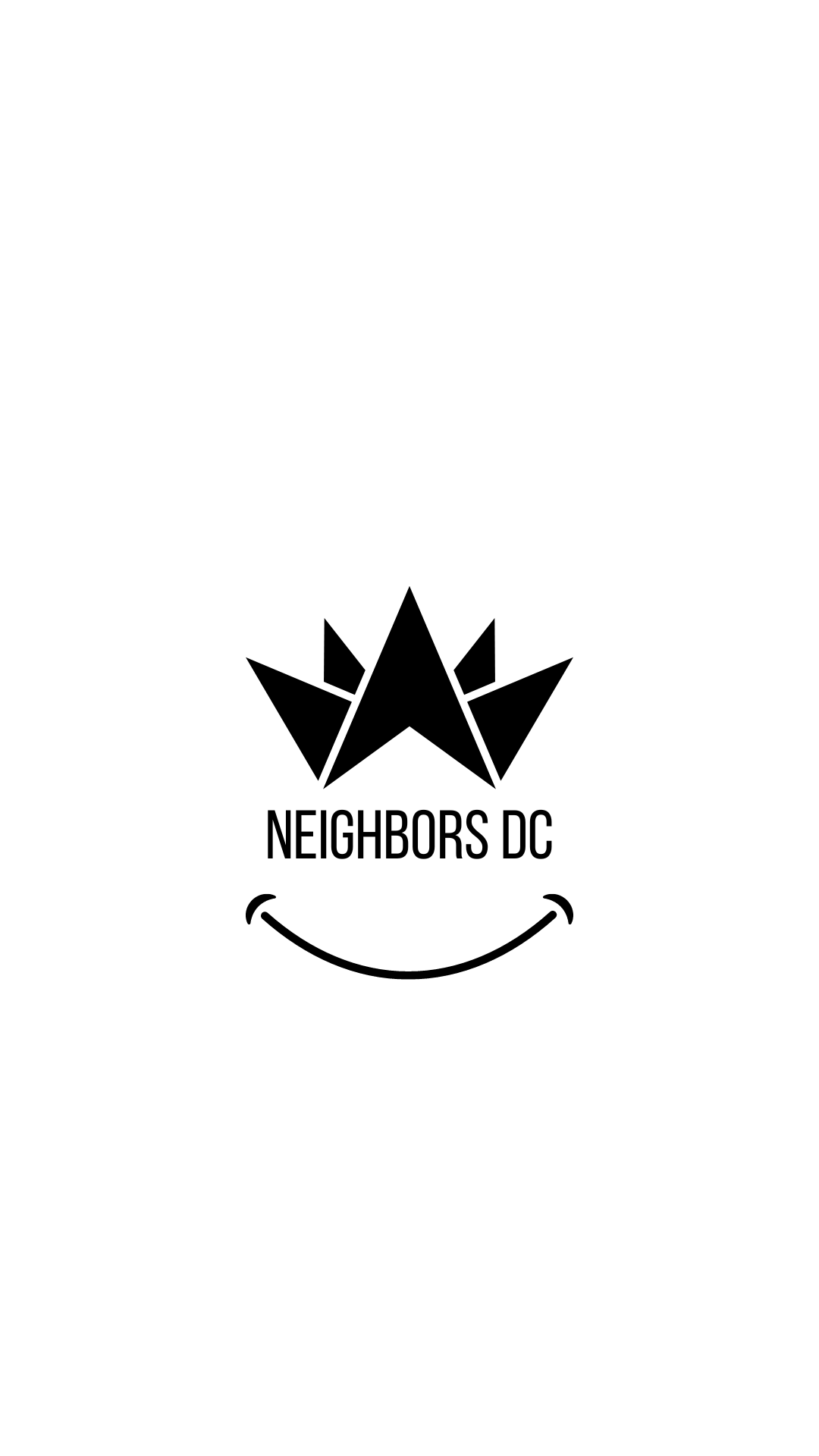 NEIGHBORS DC