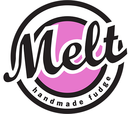 Melt Handmade Fudge 