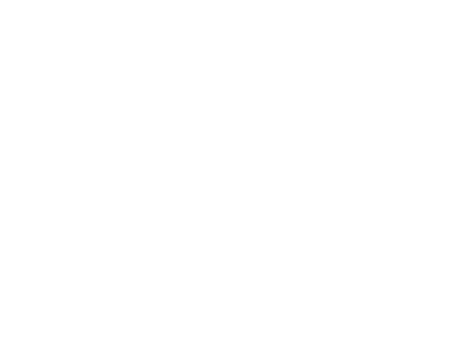 RGB Electrical