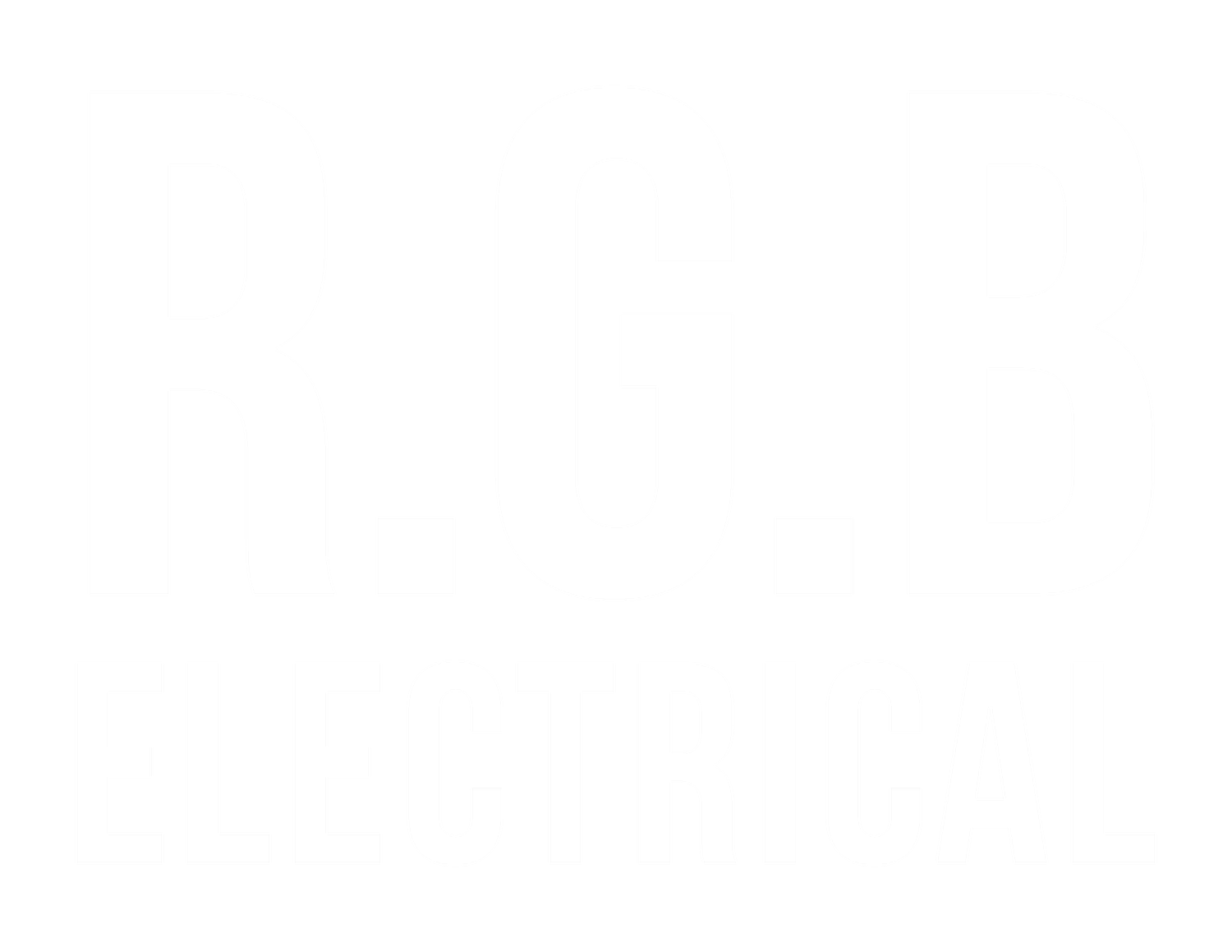 RGB Electrical