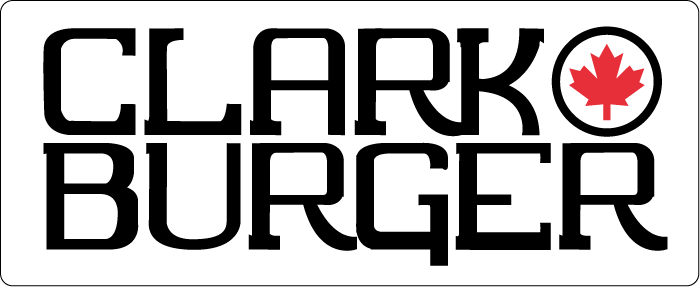 Clark Burger