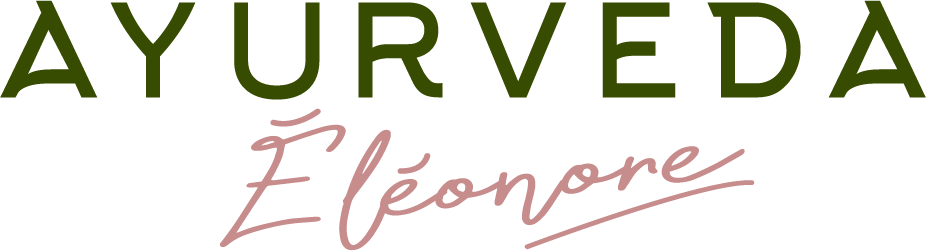 Ayurveda - consultation ayurvédique en ligne et à Magog - Massage - Soins Access Bars Magog Qc