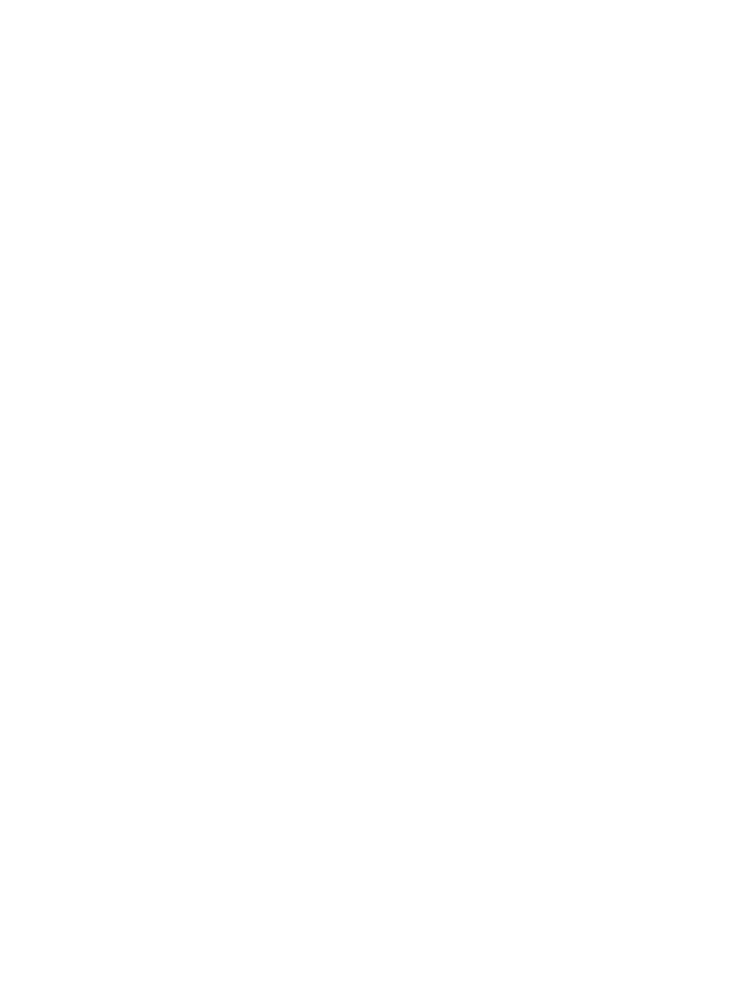 Emmanuel Anglican Church