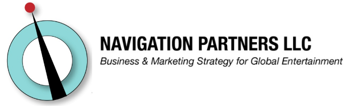 Navigation Partners LLC 