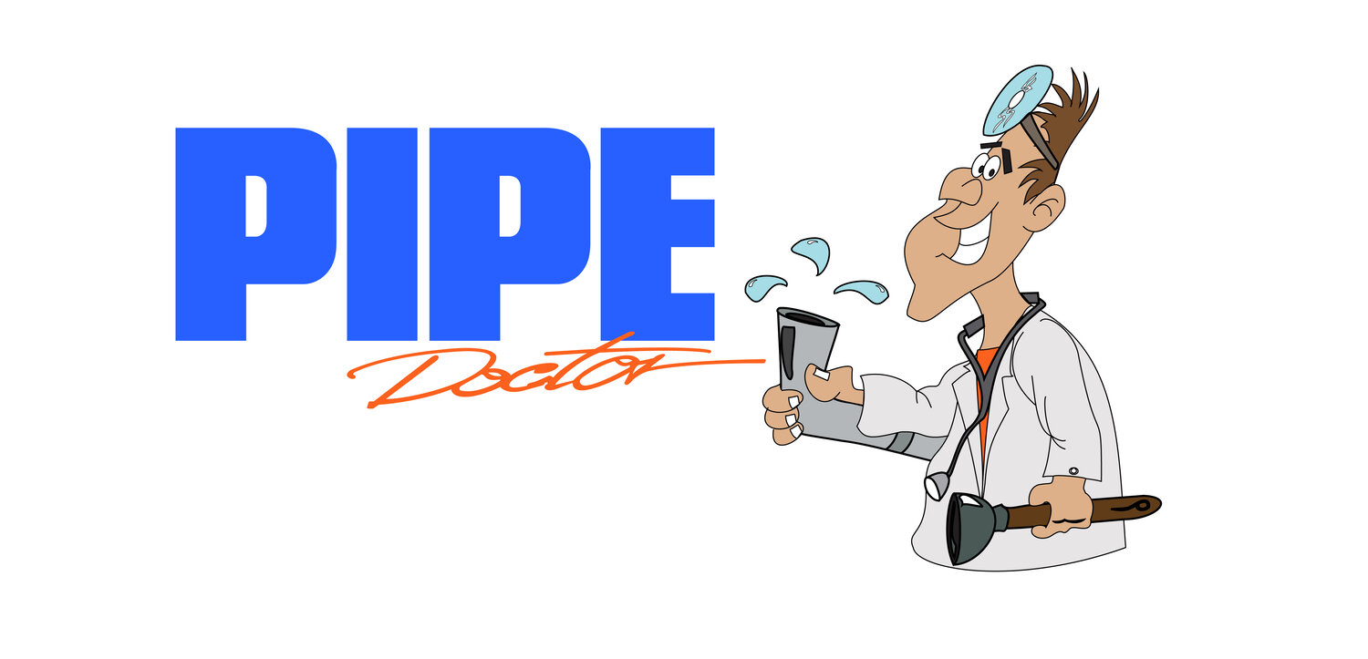 Drainage Maintenance | Pipe Doctor | Blocked Pipes &amp; Drains