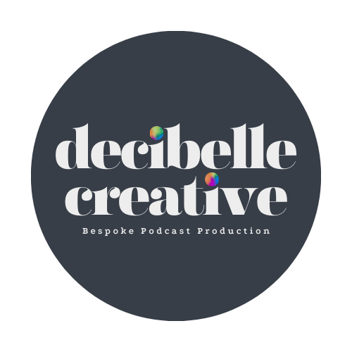 Decibelle Creative 
