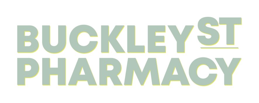 Buckley Street Pharmacy