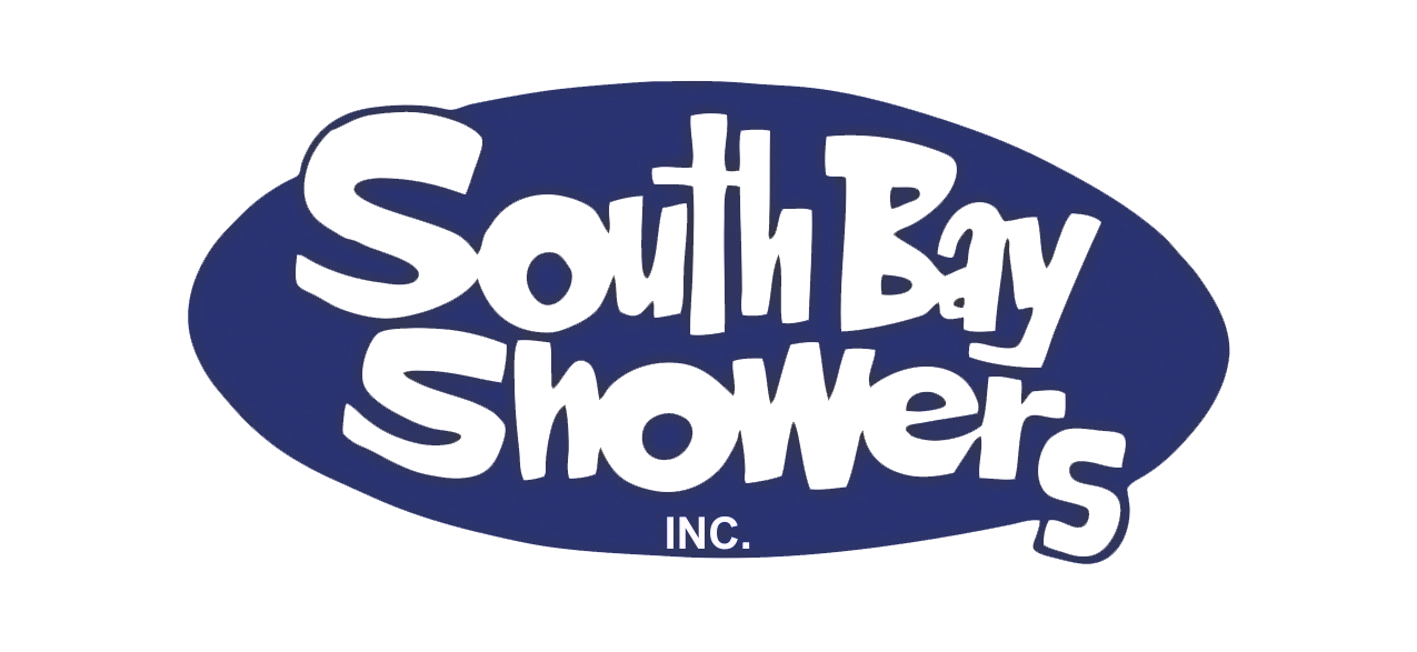 South Bay Showers INC.