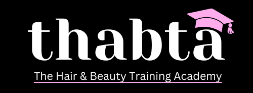 THABTA The Hair and Beauty Training Academy
