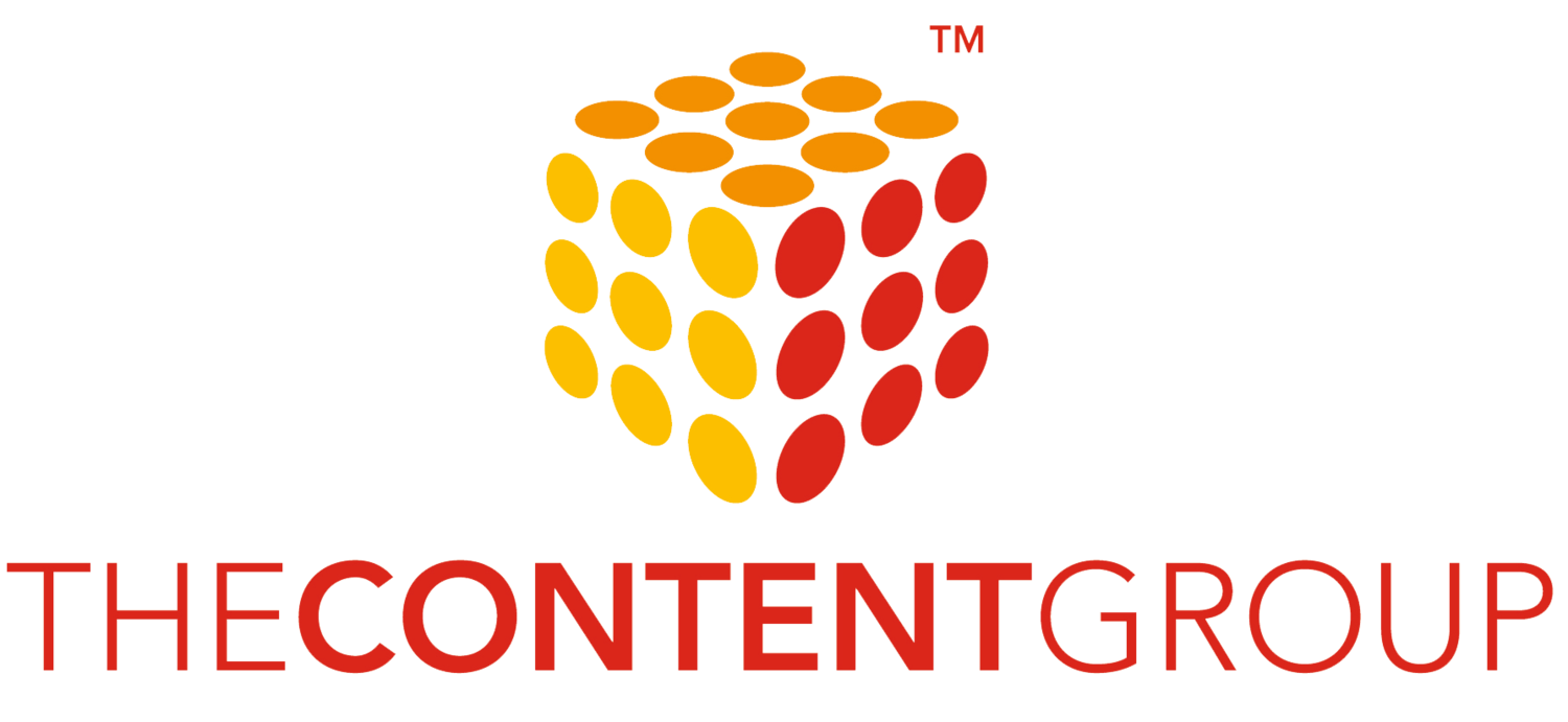 The Content Group