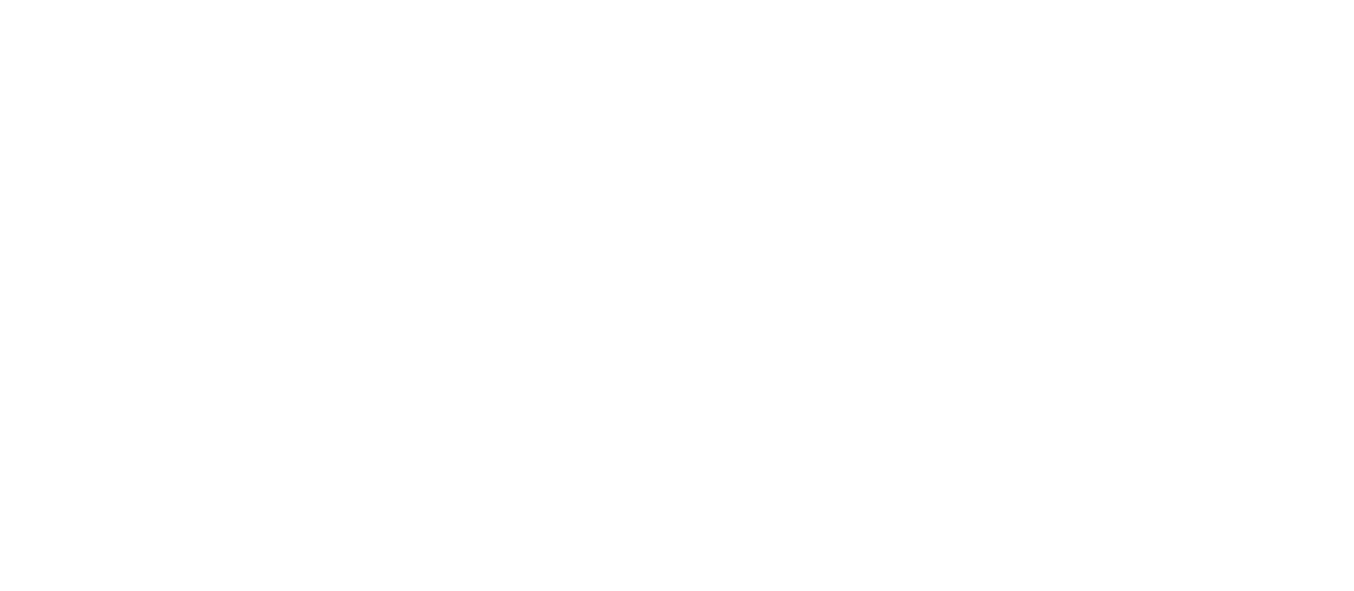    Fleet River Music